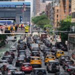 gridlock-slams-nyc-as-world-cup-travelers-rocked-by-‘chaotic’-transit-planning