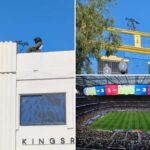 cloaked-snipers-with-long-guns-perched-around-sofi-stadium-as-world-cup-security-ramps-up