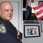 top-puerto-rican-nypd-chief-reflects-on-climbing-to-the-highest-levels-of-the-department