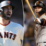 bryce-eldridge,-in-lost-giants-season, gives-fans reason-to-watch,-hope