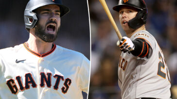 bryce-eldridge,-in-lost-giants-season, gives-fans reason-to-watch,-hope