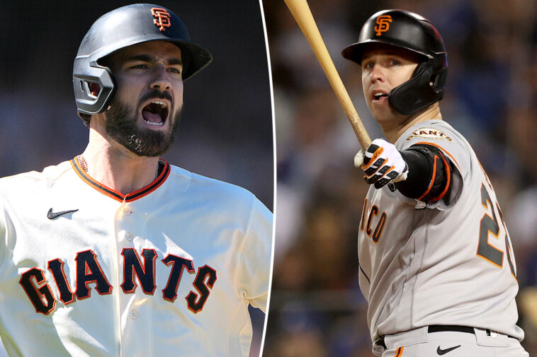 bryce-eldridge,-in-lost-giants-season, gives-fans reason-to-watch,-hope