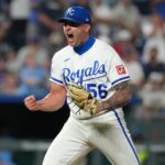fantasy-baseball’s-closer-chaos-has-made-waiver-wire-urgency-essential