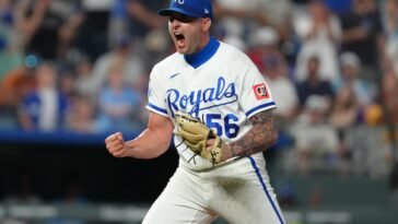 fantasy-baseball’s-closer-chaos-has-made-waiver-wire-urgency-essential