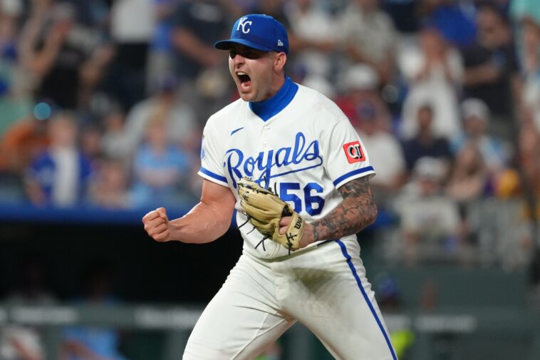 fantasy-baseball’s-closer-chaos-has-made-waiver-wire-urgency-essential