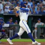 fantasy-baseball-managers-should-be-chasing-this-next-wave-of-power-bats