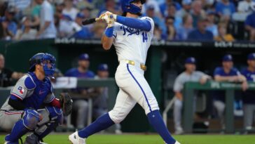 fantasy-baseball-managers-should-be-chasing-this-next-wave-of-power-bats