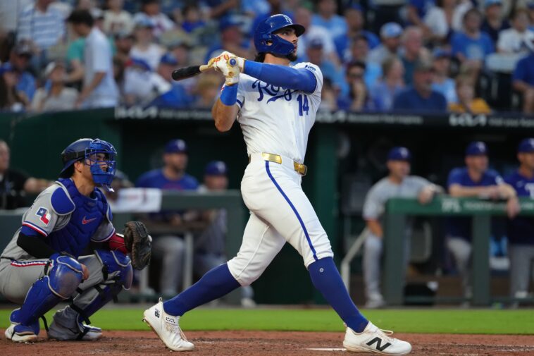fantasy-baseball-managers-should-be-chasing-this-next-wave-of-power-bats