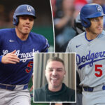 freddie-freeman-gives-honest-answer-to-kids-with-big-league-aspirations