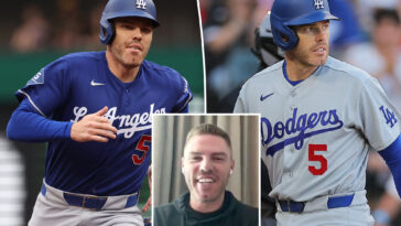 freddie-freeman-gives-honest-answer-to-kids-with-big-league-aspirations