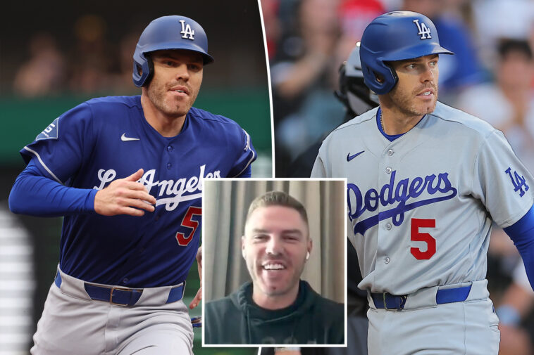 freddie-freeman-gives-honest-answer-to-kids-with-big-league-aspirations
