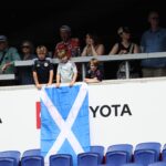 betmgm-bonus-code-nypnewsget:-get-up-to-$1k-in-no-sweat-tokens-for-haiti-vs.-scotland