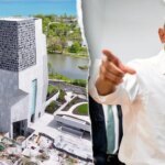 obama-presidential-center’s-$470m-safety-net-under-scrutiny-as-subcontractors-say-they’re-owed-millions