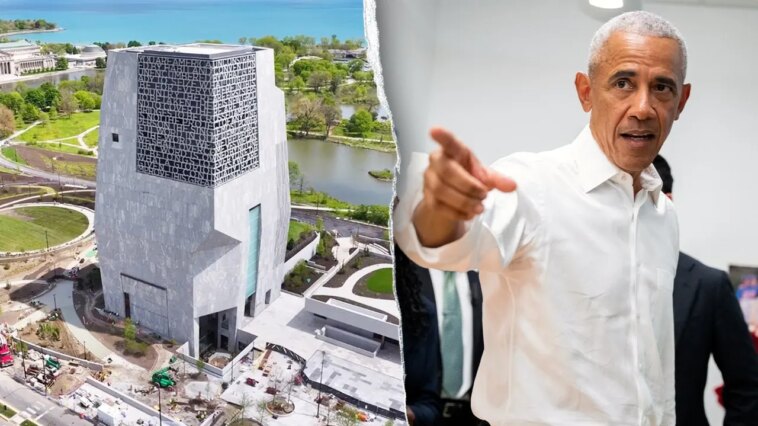 obama-presidential-center’s-$470m-safety-net-under-scrutiny-as-subcontractors-say-they’re-owed-millions