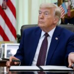 trump-picks-james-mcdonald-to-lead-powerful-southern-district-of-new-york-after-jay-clayton’s-departure