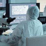 ai-designed-‘universal-vaccine’-passes-first-human-clinical-trial,-could-prevent-future-pandemics