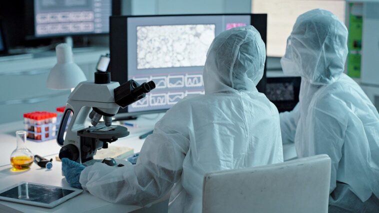 ai-designed-‘universal-vaccine’-passes-first-human-clinical-trial,-could-prevent-future-pandemics