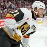 vegas-without-william-karlsson-for-crucial-game-6-as-tortorella-confirms-forward-not-ready
