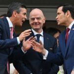 rubio,-newsom-share-world-cup-spotlight-at-us-opener-as-2028-presidential-speculation-swirls