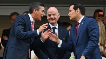 rubio,-newsom-share-world-cup-spotlight-at-us-opener-as-2028-presidential-speculation-swirls