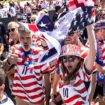 united-states-shatters-world-cup-viewership-record-in-first-match-vs-paraguay-in-los-angeles