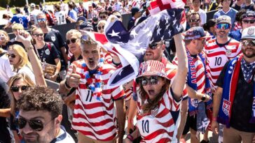 united-states-shatters-world-cup-viewership-record-in-first-match-vs-paraguay-in-los-angeles
