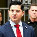 top-federal-prosecutor-calls-california-a-‘fraudster’s-paradise,’-warns-state-officials-could-face-charges