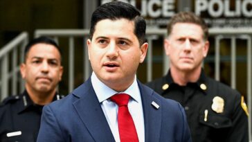 top-federal-prosecutor-calls-california-a-‘fraudster’s-paradise,’-warns-state-officials-could-face-charges