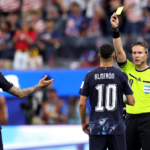 nba-needs-to-incorporate-‘mistaken-identity’-rule-from-fifa-world-cup-to-stop-the-flopping-issue
