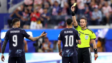 nba-needs-to-incorporate-‘mistaken-identity’-rule-from-fifa-world-cup-to-stop-the-flopping-issue