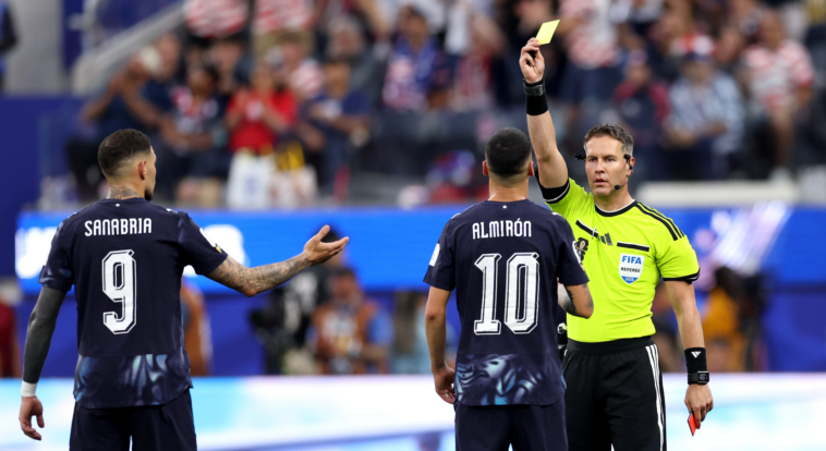 nba-needs-to-incorporate-‘mistaken-identity’-rule-from-fifa-world-cup-to-stop-the-flopping-issue