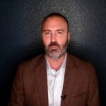 jesse-kelly-blasts-democrat-party-–-“the-democrat-party-is-the-largest,-most-powerful-criminal-organization-there-has-ever-been-on-planet-earth”-(video)