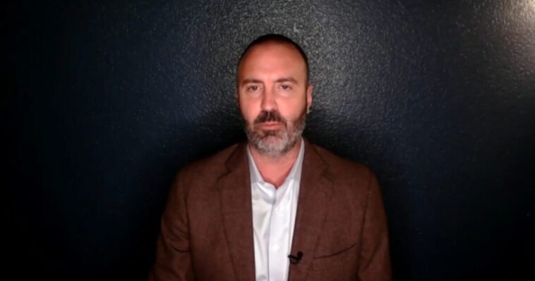 jesse-kelly-blasts-democrat-party-–-“the-democrat-party-is-the-largest,-most-powerful-criminal-organization-there-has-ever-been-on-planet-earth”-(video)