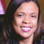 obama-appointed-federal-judge-accused-of-having-‘loud-sex’-in-her-chambers-with-police-commander-during-work,-stained-couch-cushion-taken-for-forensic-testing