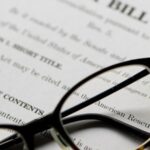 new-bill-would-fleece-pro-lifers-for-‘emotionally-harming’-abortion-doctors