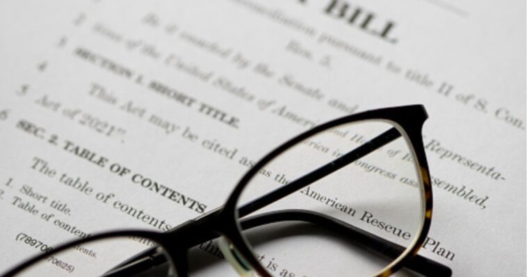 new-bill-would-fleece-pro-lifers-for-‘emotionally-harming’-abortion-doctors