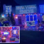 knicks-travaganza:-long-island-superfan-celebrating-nba-finals-with-a-10,000-led-light-display-costing-$5k