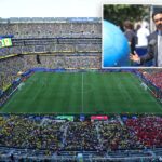 mamdani-scores-free,-exclusive-world-cup-tickets-to-multiple-matches