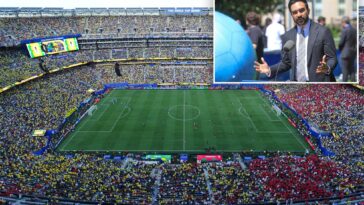 mamdani-scores-free,-exclusive-world-cup-tickets-to-multiple-matches