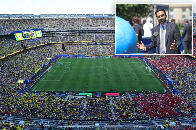 mamdani-scores-free,-exclusive-world-cup-tickets-to-multiple-matches