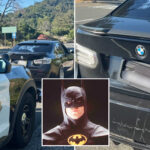 cunning-batman-style-gadget-discovered-on-california-car-during-traffic-stop