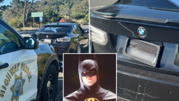 cunning-batman-style-gadget-discovered-on-california-car-during-traffic-stop