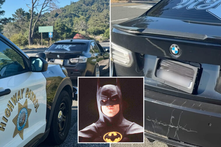 cunning-batman-style-gadget-discovered-on-california-car-during-traffic-stop