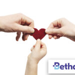 renowned-christian-foster-agency-barring-lgbtq-couples-from-adopting-chidren