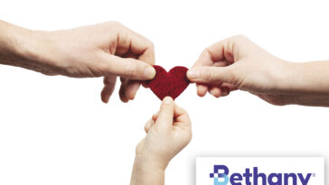 renowned-christian-foster-agency-barring-lgbtq-couples-from-adopting-chidren