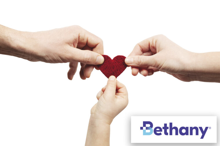 renowned-christian-foster-agency-barring-lgbtq-couples-from-adopting-chidren