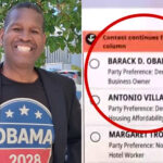 longshot-california-gov-candidate-with-presidential-name-launches-bid-for-white-house