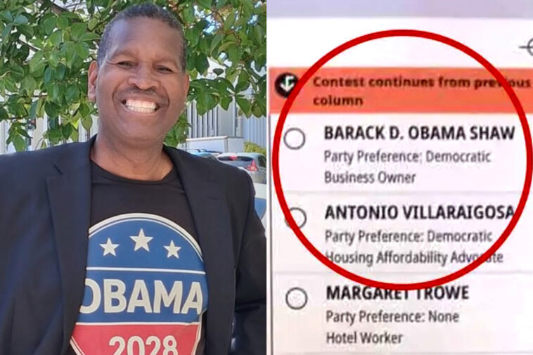 longshot-california-gov-candidate-with-presidential-name-launches-bid-for-white-house