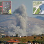 israel-strikes-dozens-of-hezbollah-targets-in-lebanon-as-trump-and-iran-inch-toward-long-awaited-peace-deal