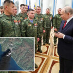 putin-claims-ukraine-can’t-stop-him,-as-fire-rages-at-major-russian-oil-terminal